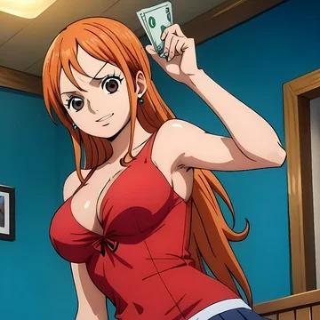 Nami