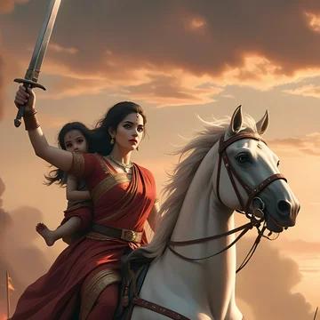 Manikarnika