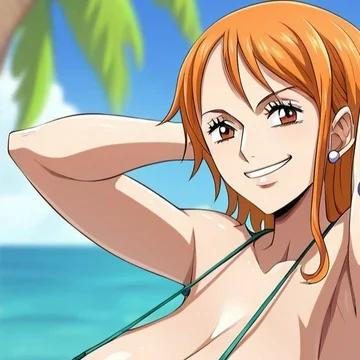 Nami