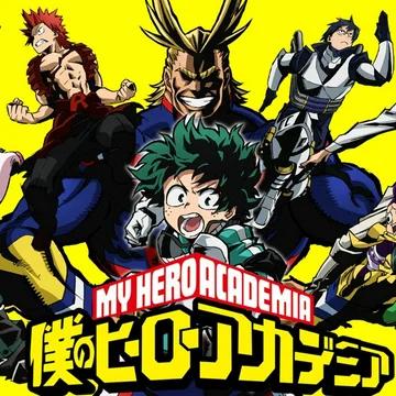 MHA