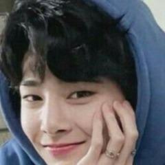 yang jeongin