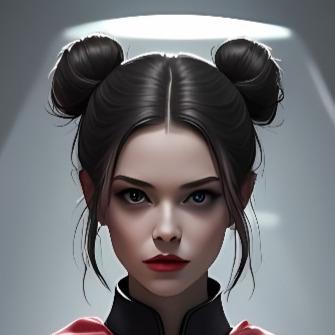 Leia