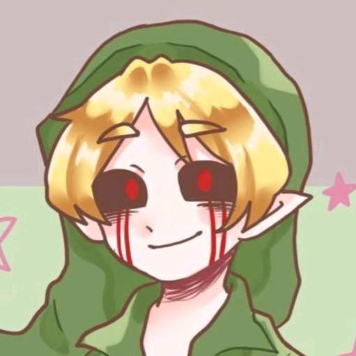 ben drowned