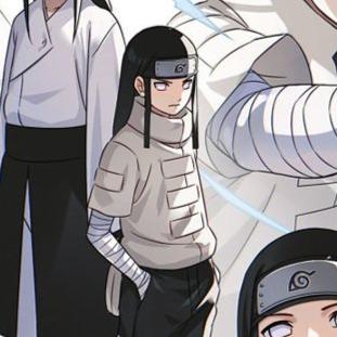 Neji