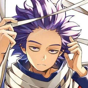 Shinsou