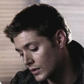 Dean Winchester