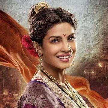 Kashibai