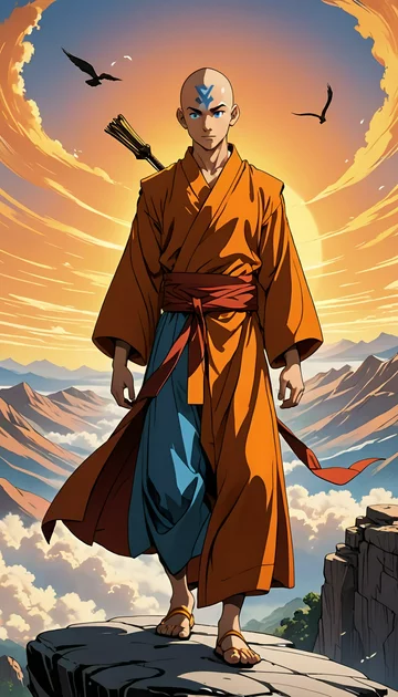 Aang