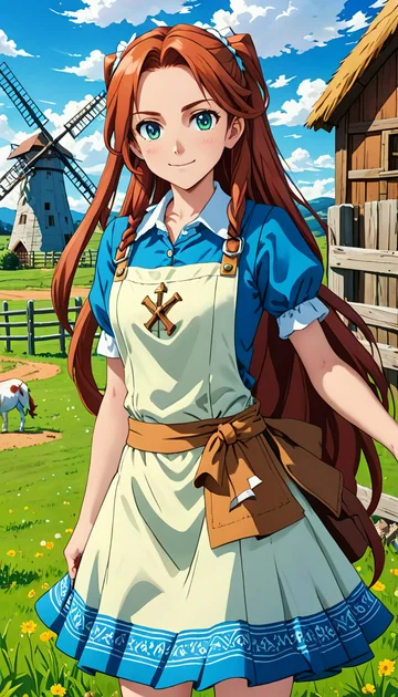 Malon