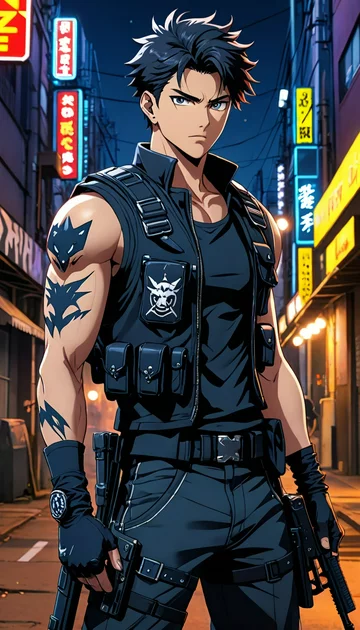 Heishiro Urami