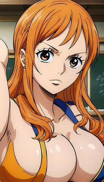 Nami