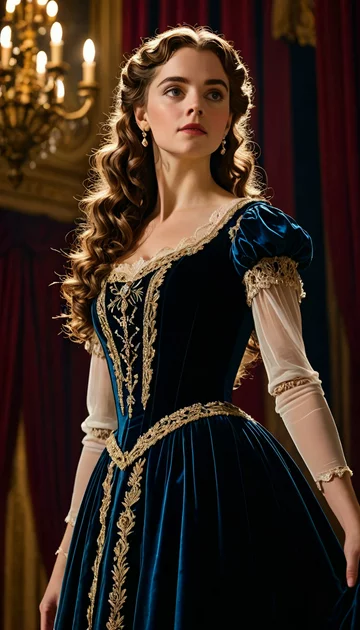 Christine Daaé