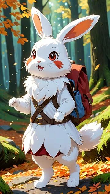 cover of Where To Catch Scorbunny Pokemon Violet