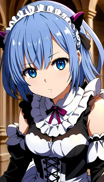 Rem