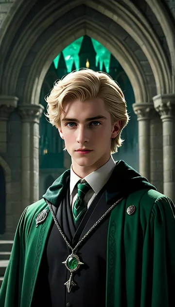 Draco