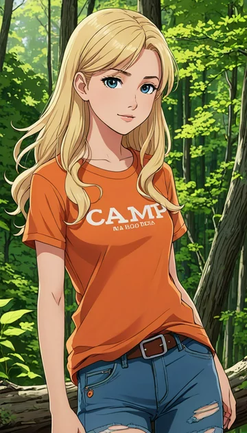 Annabeth