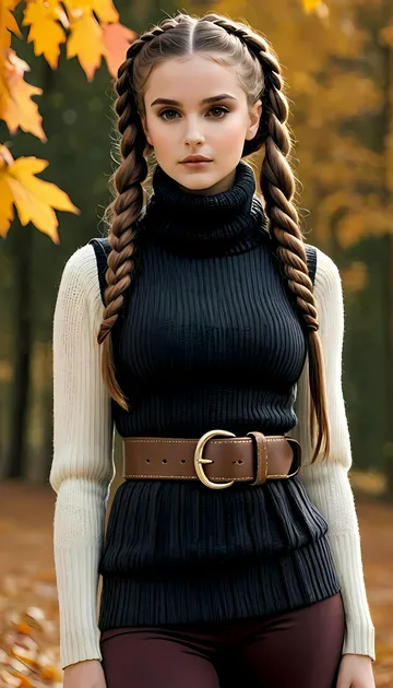 Padme Amidala