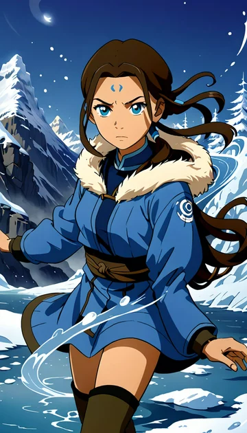 Katara