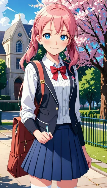 Sayori