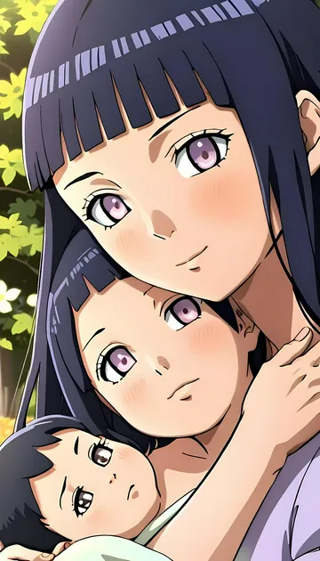 Hinata