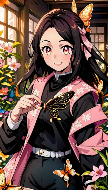 Nezuko