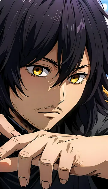 Shota Aizawa