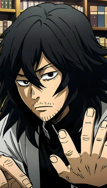 Aizawa