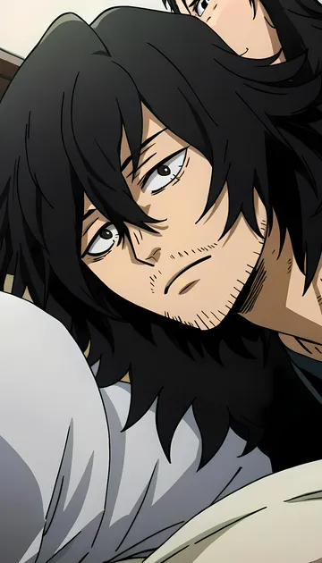 Aizawa