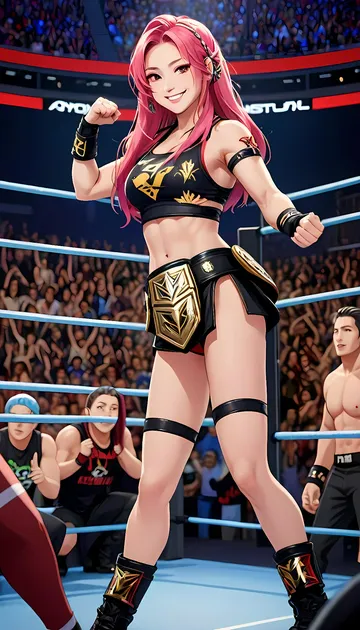 Asuka