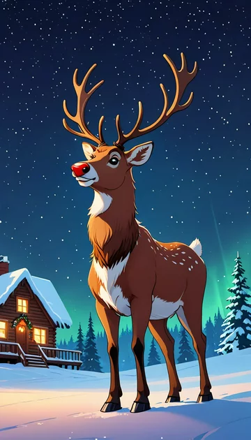 Rudolph