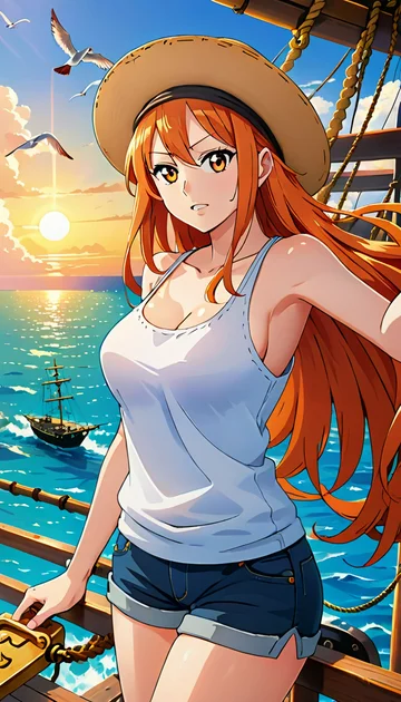 Nami