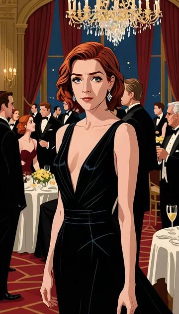 cover of Alyson Hannigan Husband