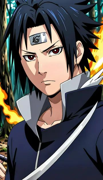 Sasuke