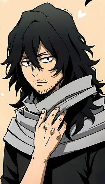 Aizawa