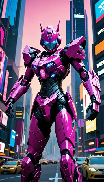 Arcee