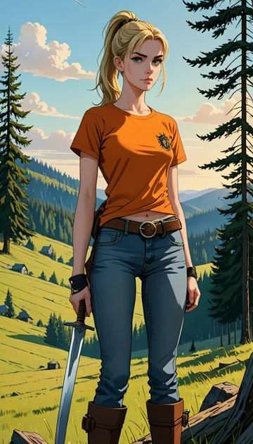 Annabeth