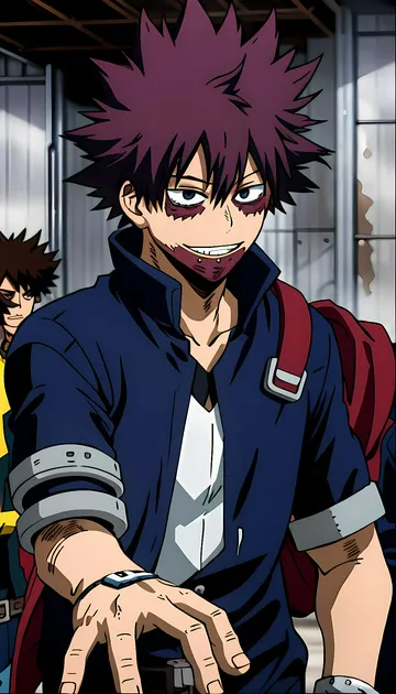 Dabi