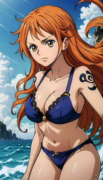 nami