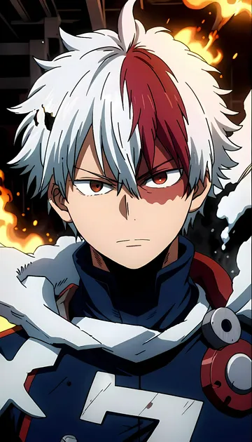 Shoto