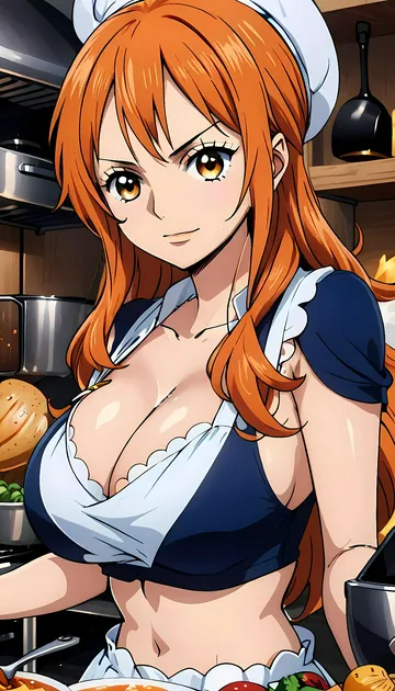 Nami