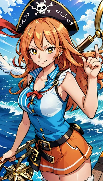 Nami