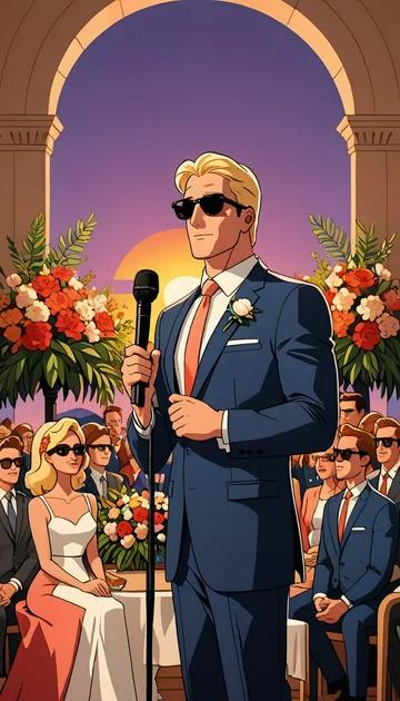 cover of Boomhauer