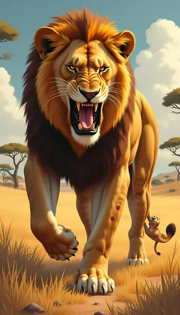 Kion