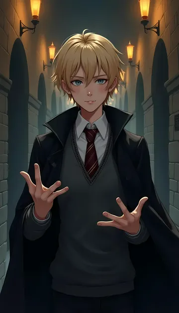 Draco