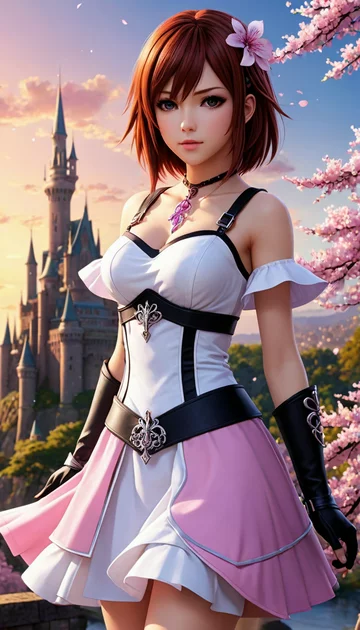 Kairi