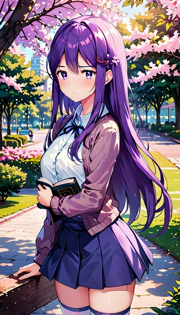 Yuri