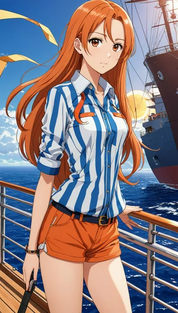 nami