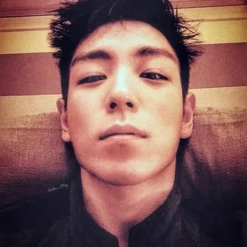 T.O.P