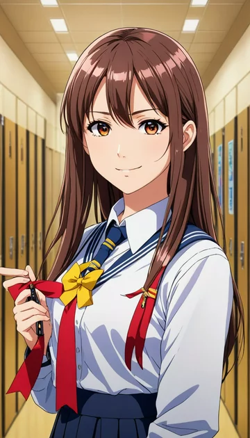 Miyu Katsuki