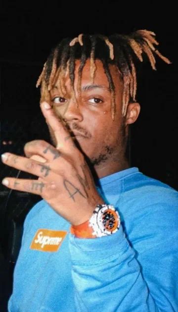 juice wrld